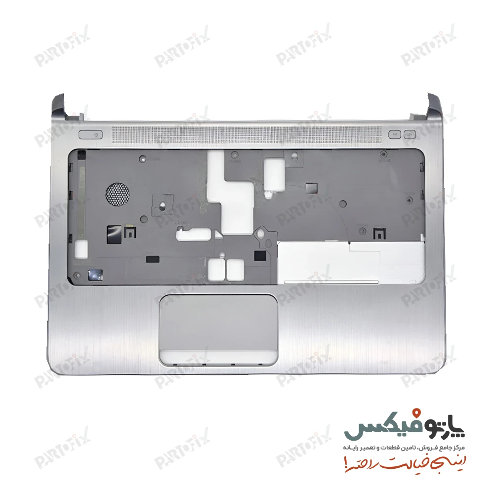 قاب دور کیبورد (C) لپ تاپ اچ پی Probook 430 G2